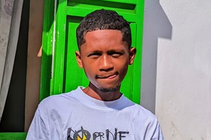 Recherche d'emploie