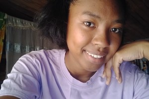 Mitady asa 