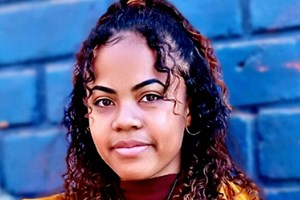 Cherche un travail sur Antananarivo 