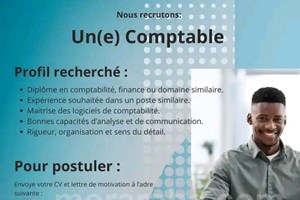 MITADY COMPTABLE 
