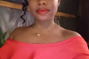 Cherche d'emploi