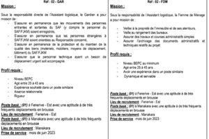 MITADY GARDIEN (02) 