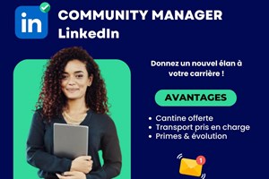 MITADY COMUNITY MANAGER 