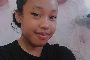 Mitady asa