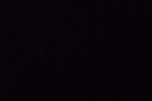 Cherche travail de nuit