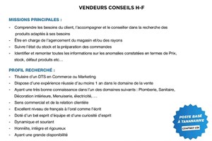 SANIFER MITADY VENDEURS CONSEILS MARO2