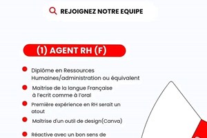 MITADY AGENT RH 