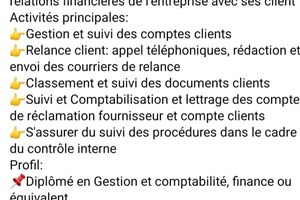 MITADY COMPTABLE 