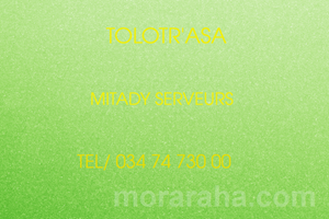 MITADY SERVEURS 