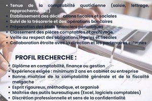 MITADY COMPTABLE 