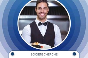 MITADY SERVEUR 