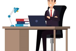 MITADY ASSISTANT ADMISTRATIFS 