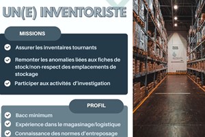 ORINASA MITADY INVENTORISTE 