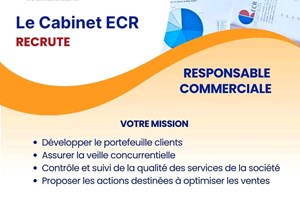 MITADY RESPONSABLE COMMERCIAL 