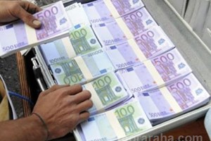 offre rapide et serieux