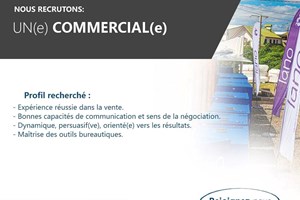 MITADY COMMERCIALE POSTE TAMATAVE