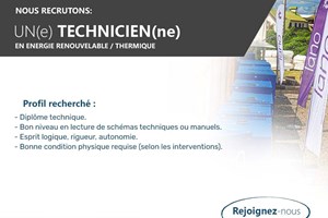 MITADY TECHNICIEN POSTE TAMATAVE 