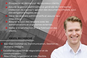 MITADY COMMERCIAL ENTREPRISE 