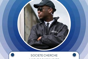 MITADY AGENT DE SECURIITE 