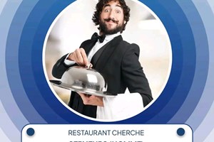 MITADY SERVEURS MARO