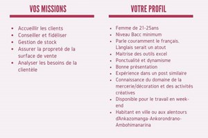 MITADY VENDEUSE 02 
