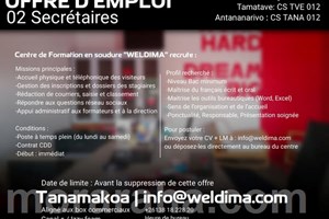 MITADY SECRETAIRE 02 