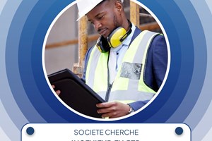 MITADY INGENIEUR EN BTP 