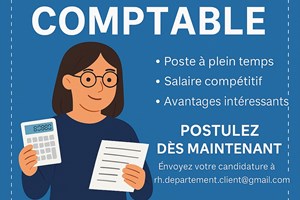 MITADY COMPTABLE 02 