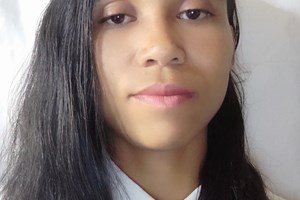 mitady asa