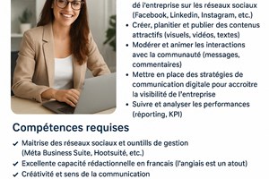 MITADY COMMUNITY MANAGER 