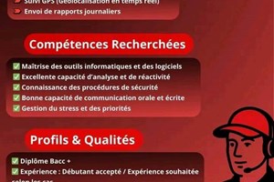 MADASECU MITADY OPERATEUR 