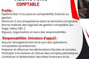 MITADY COMPTABLE 
