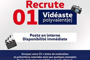 MITADY VIDEASTE 