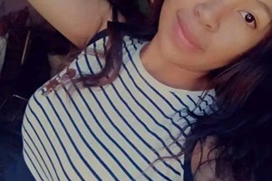 Mitady asa