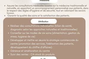 MITADY MEDECIN 