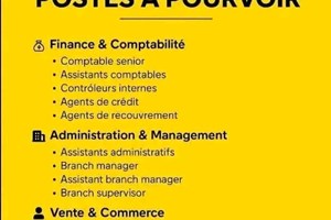 COSMOS MITADY MPIASA MARO2 