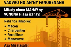 MITADY MACONS /CHARPENTIER/MANOEUVRE/FERAILLEUR/