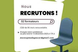 MITADY 02 FORMATEURS