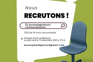 MITADY 02 ACCOPAGNATEURS 