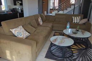 VILLA A VENDRE A IVATO/VILLA AMIDY ENY IVATO