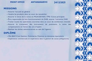 MITADY GUCHETIER POLYVALENT