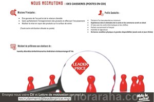 MITADY CAISSIERS MARO2