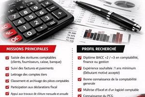 MITADY AIDE COMPTABLE 