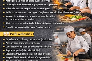 MITADY AIDE CUISINIERS 05