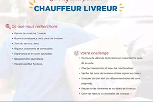 MITADY AIDE CHAUFFEURS