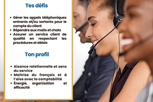 MITADY CONSEILLERS CLIENT 