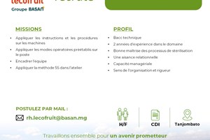 MITADY 06MACHINISTES 