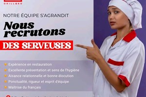 MITADY SERVEUSES MARO2