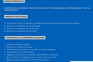 MITADY CHAUFFEURS 02 