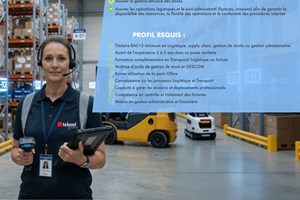 MITADY CHARGE MAGASIN 